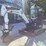 2020-bobcat-e35-image-8