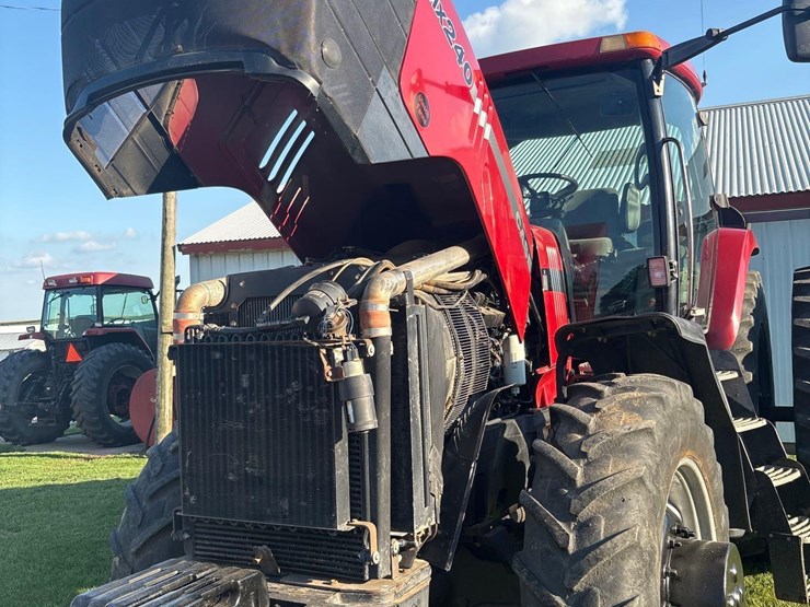2000-case-ih-mx240-image-67