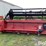 2011-case-ih-3020-image-20