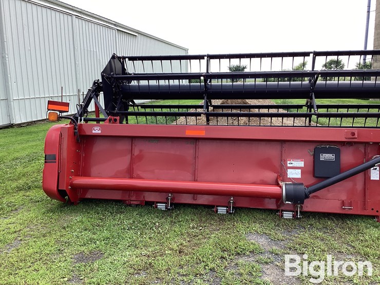 2011-case-ih-3020-image-20