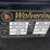 #118-•-wolverine-72"-skid-steer-tiller-image-5