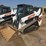 2022-bobcat-t64-image-15