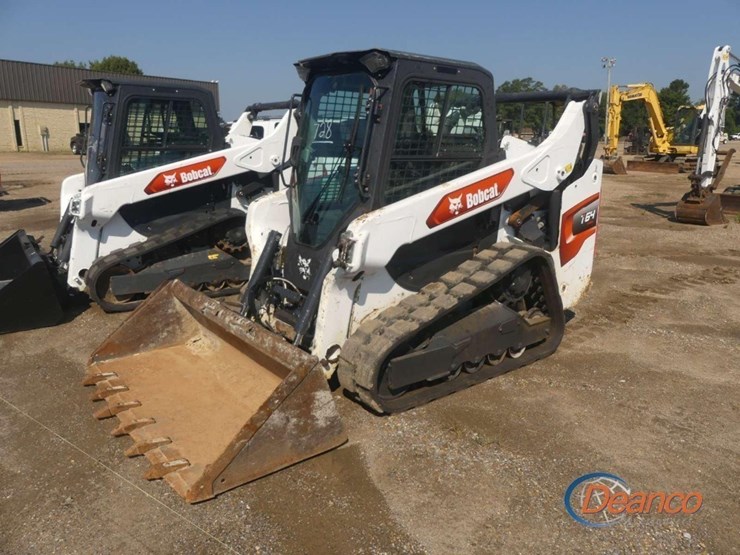 2022-bobcat-t64-image-15