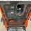 2025-sdlool-sl36c-skid-steer-loader-image-8