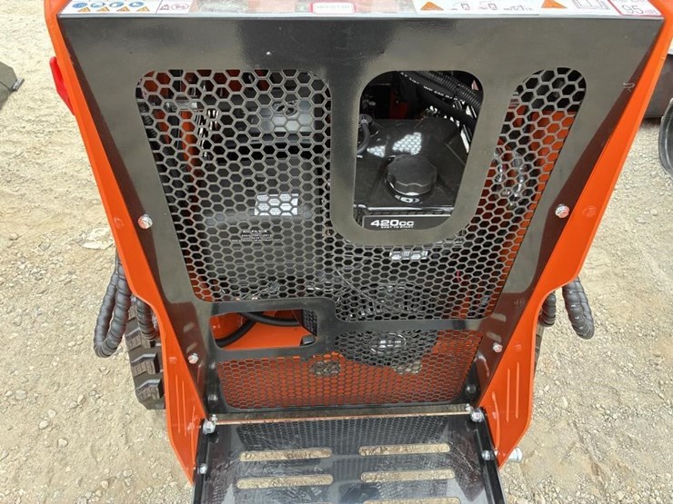 2025-sdlool-sl36c-skid-steer-loader-image-8