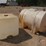 lot-of-(2)-plastic-water-tanks-image-1