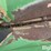 john-deere-343-image-10