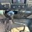 ford-f650-image-27