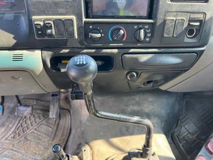 ford-f650-image-27