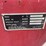2018-takeuchi-tb240-image-19