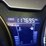 2016-hyundai-veloster-image-5
