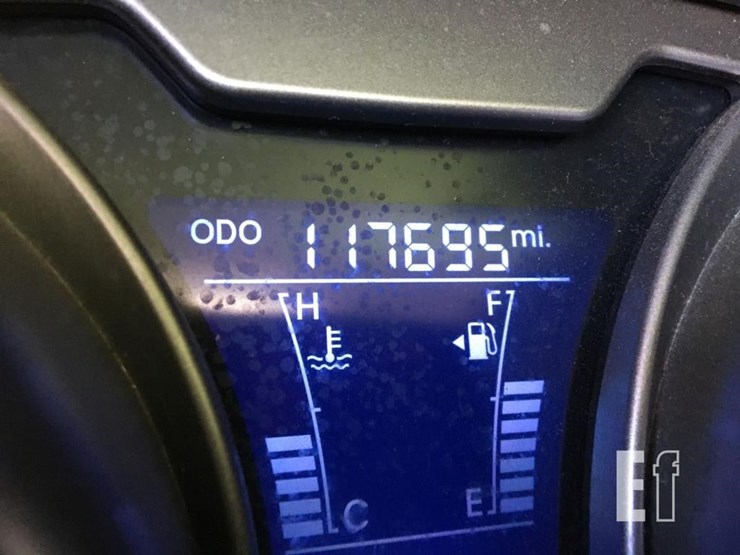 2016-hyundai-veloster-image-5