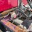 1989-peterbilt-379-image-14