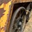 #254-•-water-wagon-trailer-image-13
