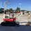 2018-takeuchi-tb210r-image-5