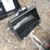 unused-2025-ir-60cm-toothless-bucket-image-1