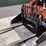 2023-kubota-ssv75-image-9