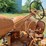 1953-allis-chalmers-wd-image-11