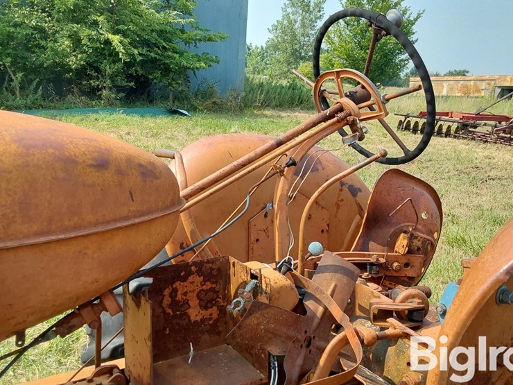 1953-allis-chalmers-wd-image-11