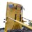 2016-komatsu-hm400-5-image-21