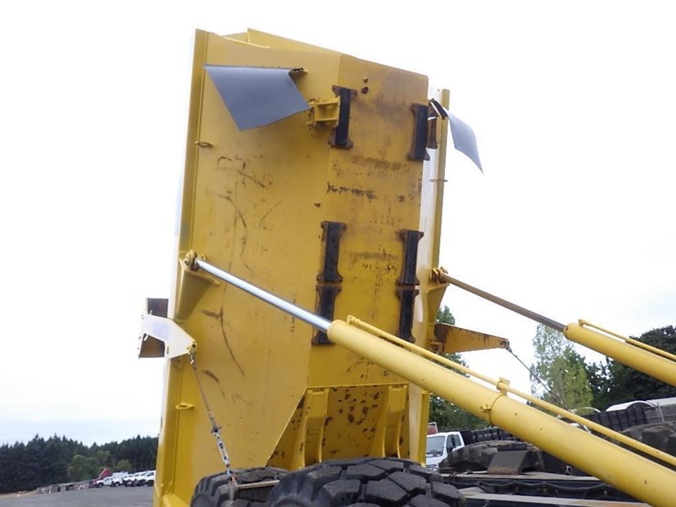 2016-komatsu-hm400-5-image-21