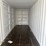 #2-•-40'-one-trip-high-cube-conex/shipping-container-image-7