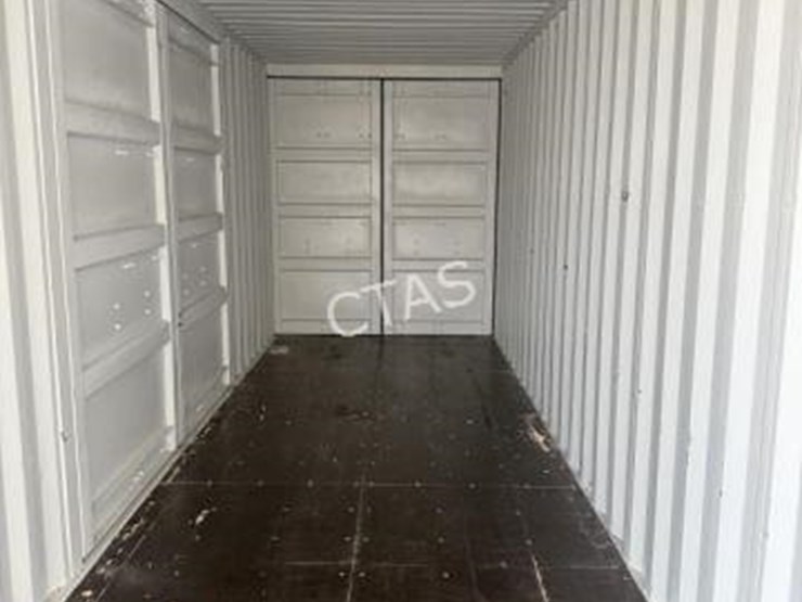 #2-•-40'-one-trip-high-cube-conex/shipping-container-image-7
