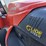 kubota-gr2020-image-17