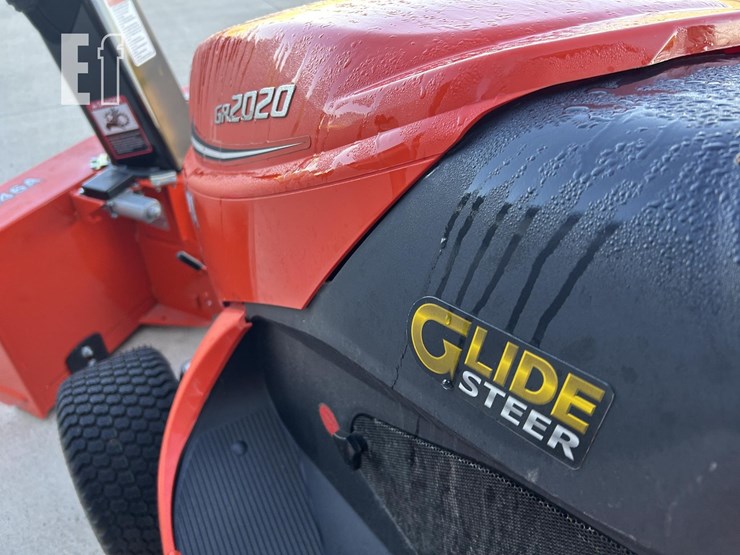 kubota-gr2020-image-17