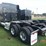 2024-kenworth-w900l-image-3