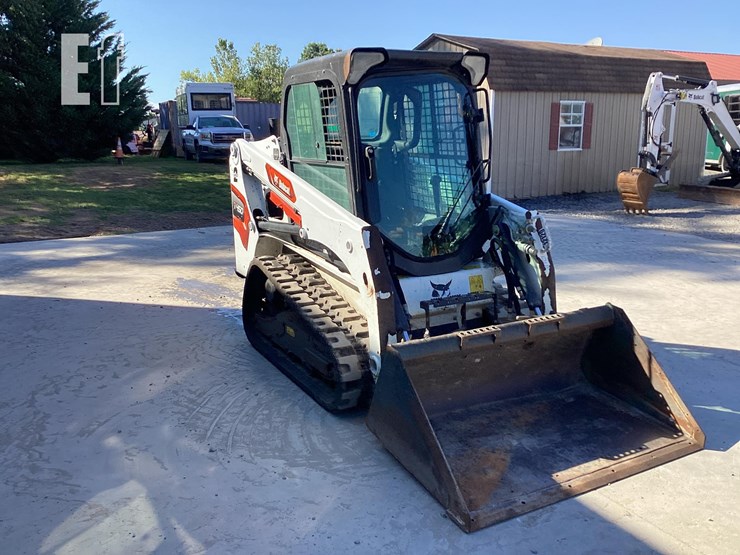 2022-bobcat-t450-image-6