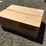 unused-27in-x-18in-x-8in-under-mount-stainless-image-2