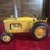 1/16-oliver-880-twin-industrial-sc-image-3