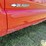 2003-chevrolet-blazer-image-10