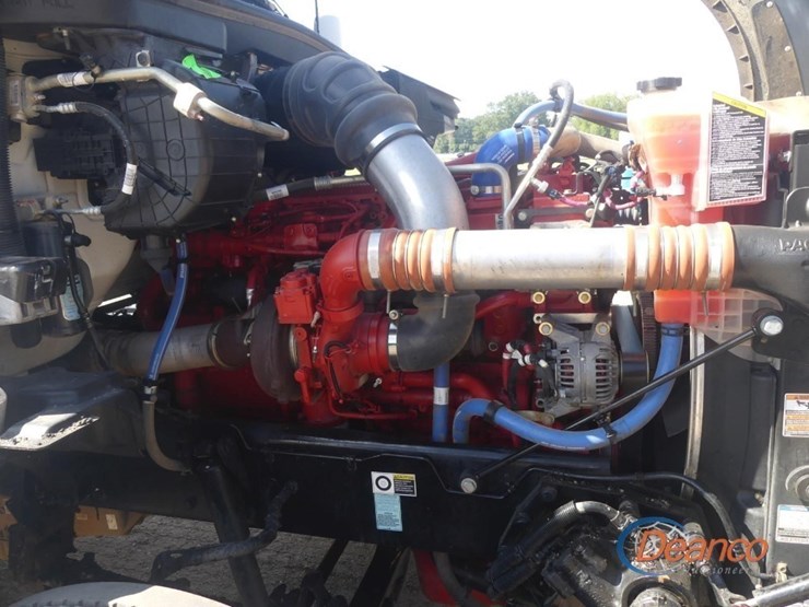 2024-kenworth-t880-image-15