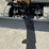 2025-sdlanch-sdle20-hydraulic-excavator-image-5