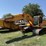 doosan-solar-225-lc-v-image-2
