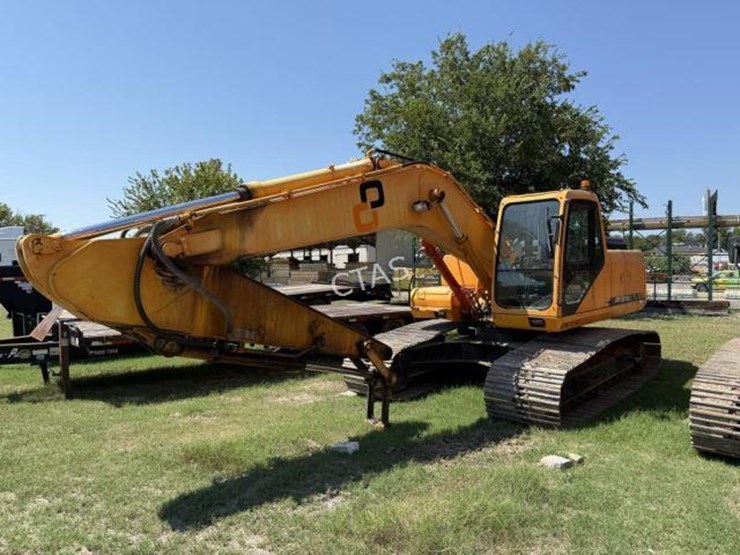 doosan-solar-225-lc-v-image-2