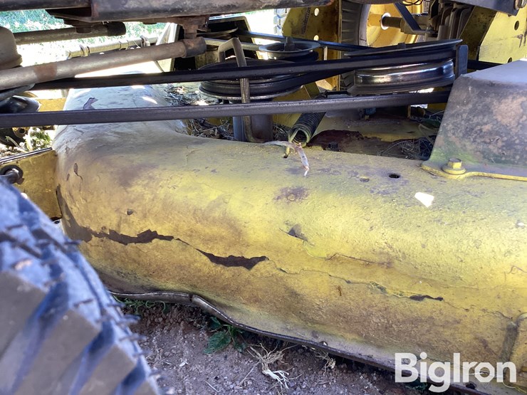 2009-john-deere-la145-image-20
