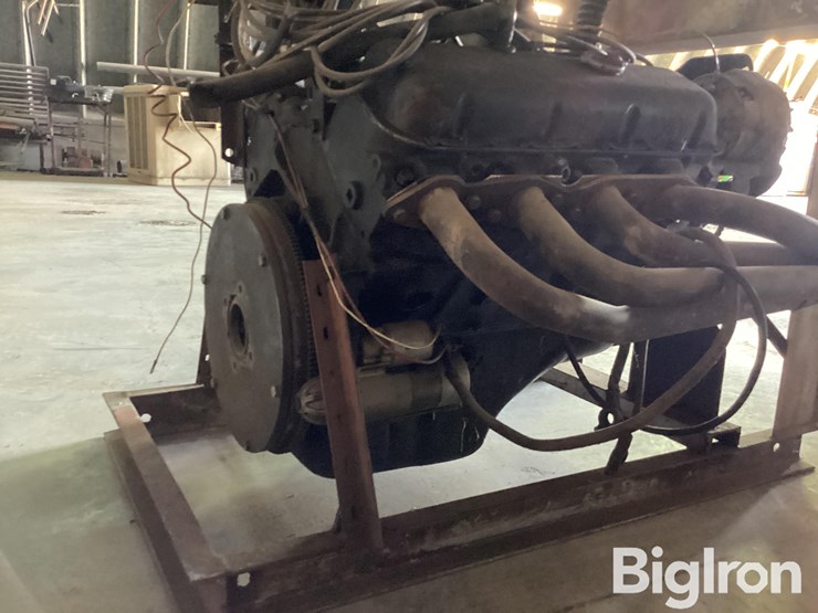 chevrolet-454-image-14