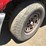 2012-ford-f250-image-12