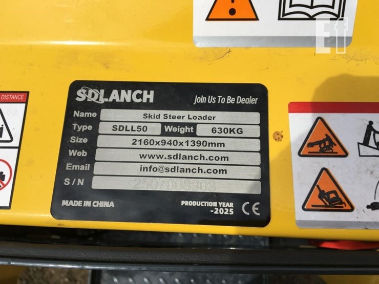 2025-sdlanch-sdll50-image-10