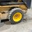 new-holland-lx665-image-13