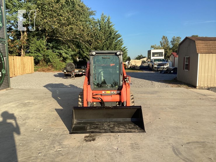 2018-kubota-ssv65-image-8