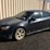 2011-chevrolet-cruze-image-1
