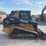 2020-deere-333g-image-5