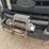 2016-ford-f250-image-5