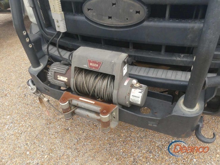 2016-ford-f250-image-5