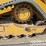 2016-caterpillar-289d-image-18