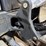 bobcat-e35i-image-13